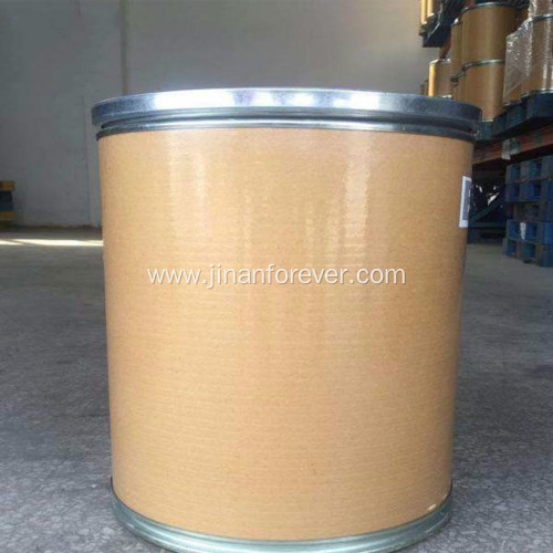 High Quality 2-Aminophenol O-Aminophenol